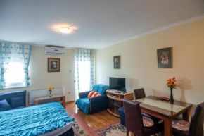 Apartments Zoki & Ruža Vrnjačka Banja